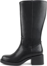 Black Pu