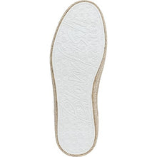 Butter Yellow Canvas