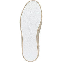 White Multi