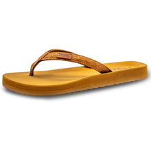 Tan Artisan