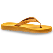Tan Artisan