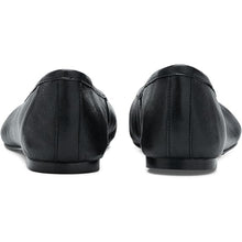 Black Leather