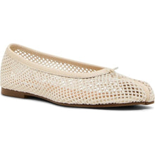 Bone Mesh
