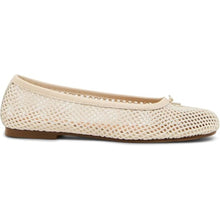 Bone Mesh