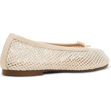 Bone Mesh