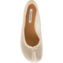 Bone Mesh