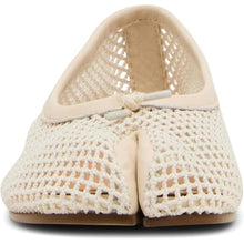 Bone Mesh