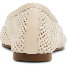 Bone Mesh