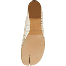 Bone Mesh