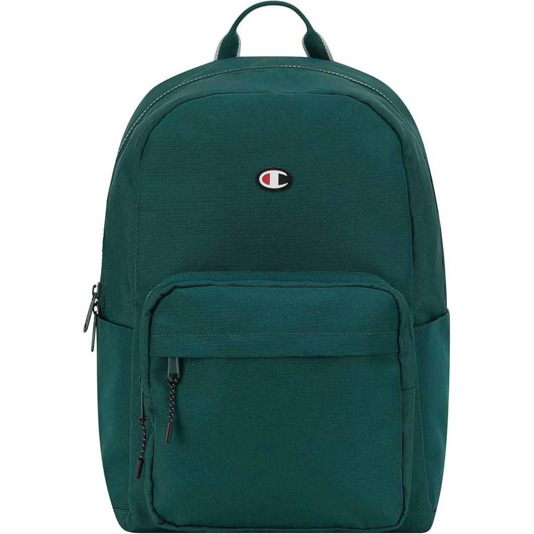 backpack for laptop champion Level Backpack, Green AMERICAN TOURISTER Fizz Sch Take on every day Model Type:6‘ - Ultra Light - Fast Growth_Habit:Trailing--hanging