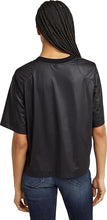 DK Black