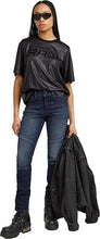 DK Black