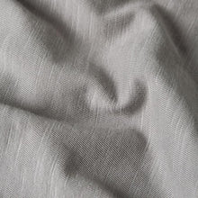 Grey Alloy