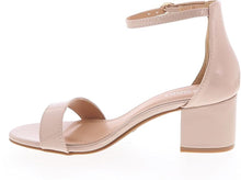 Nude Patent