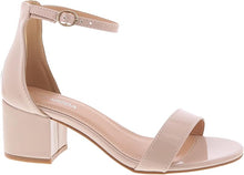 Nude Patent