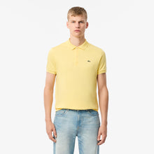 Pastel Yellow