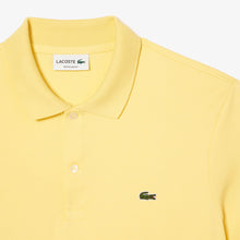 Pastel Yellow