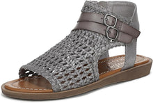 Dark Silver Metallic