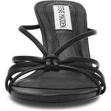 Black Leather