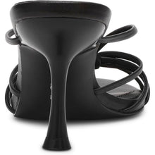 Black Leather
