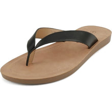 Black Pu