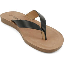Black Pu
