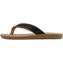 Black Pu