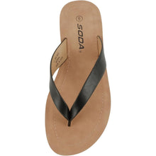 Black Pu