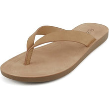 Tan