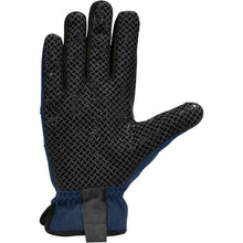 Dark Blue/Black