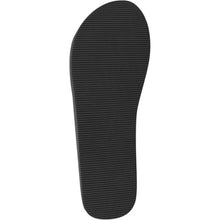 Black Raffia