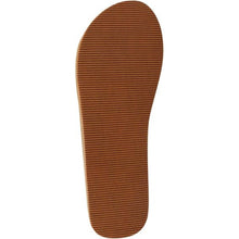 Tan Leopard