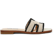 Cream Multi