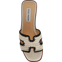 Cream Multi