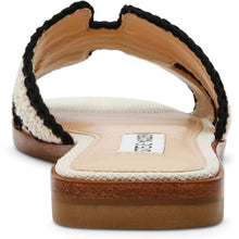 Cream Multi