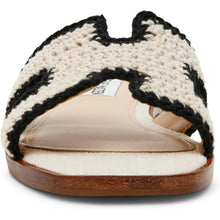 Cream Multi