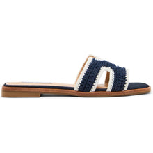 Navy Multi