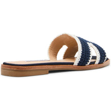 Navy Multi