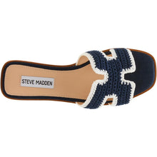 Navy Multi