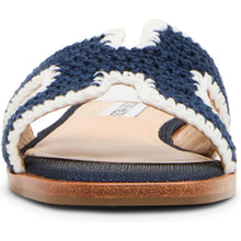 Navy Multi