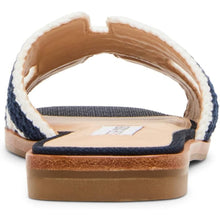 Navy Multi