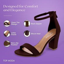Brown Pu