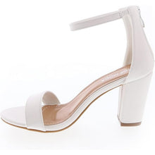 White Pu