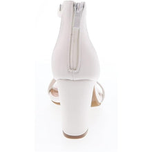 White Pu
