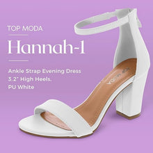 White Pu