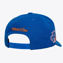Royal