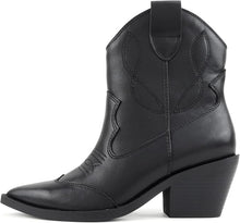 Black Pu
