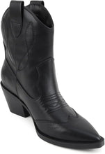 Black Pu