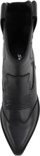 Black Pu