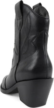 Black Pu